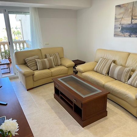 Relax Nou Fontana 200M2 5Min Beach Jávea Exterior foto