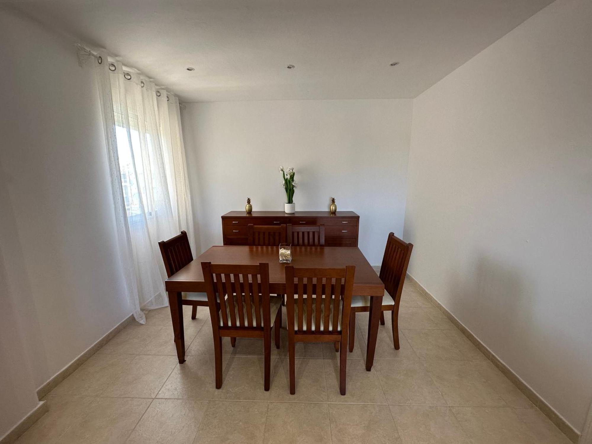 Relax Nou Fontana 200M2 5Min Beach Jávea Exterior foto
