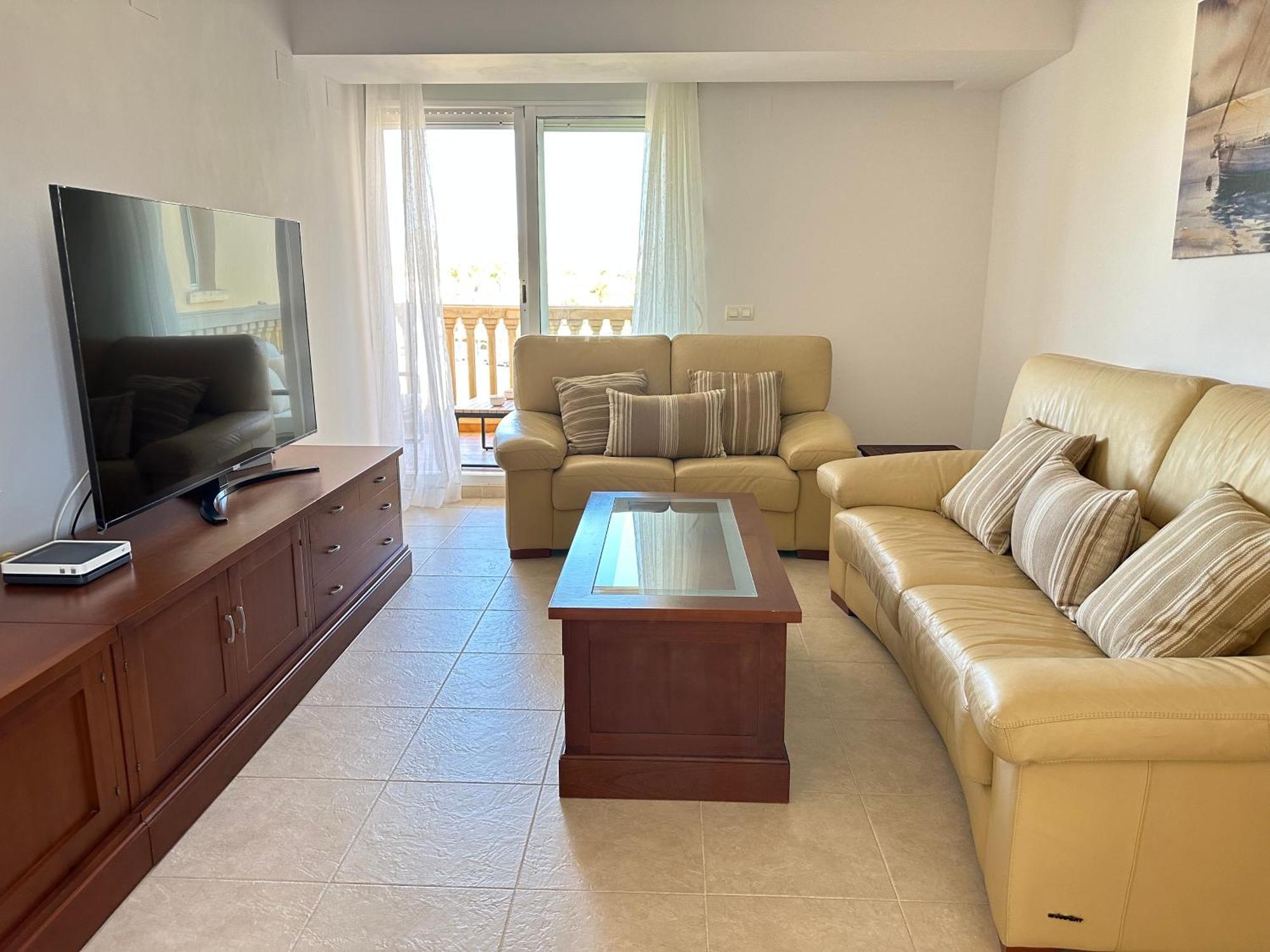 Relax Nou Fontana 200M2 5Min Beach Jávea Exterior foto